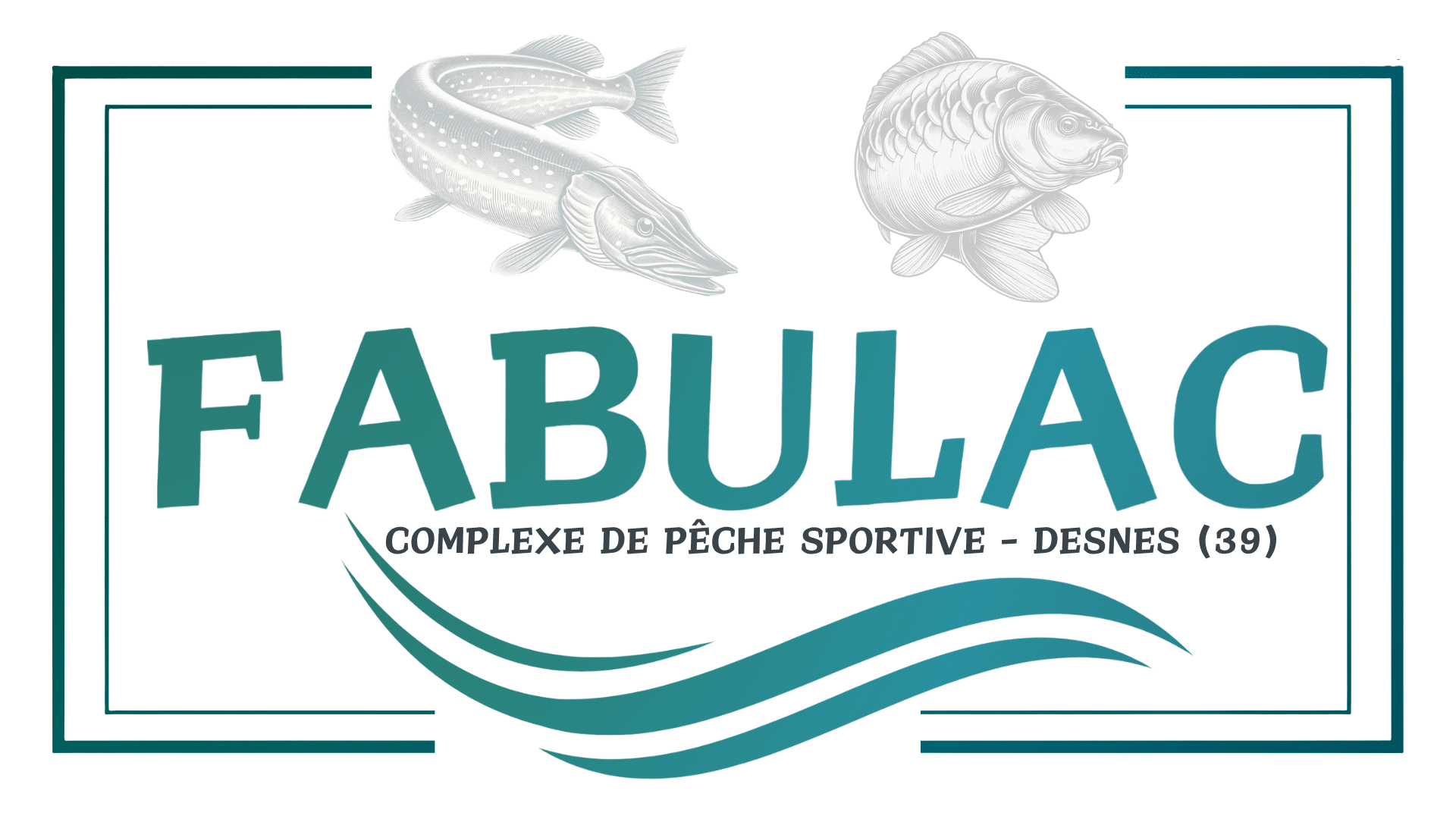Fabulac Pêche